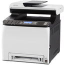 Ricoh SP C252SF - Second Hand Refurbished