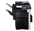 Konica Minolta Bizhub 222 - Second Hand Refurbished
