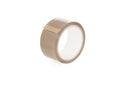 Bandă adezivă acrill/maro 48x60