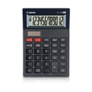 Calculator birou 16 cifre