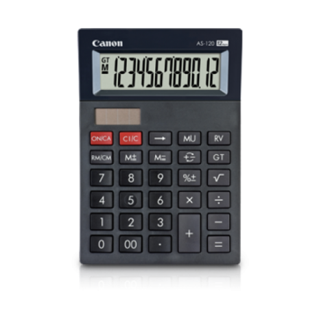 Calculator birou 16 cifre