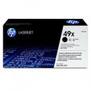Cartuș toner compatibil HP Q5949A/53A
