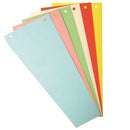 Intercalatoare 105x240