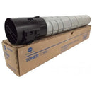 Cartuș toner original KONICA MINOLTA BZ 287/227/TN323