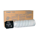 Cartuș toner original KONICA MINOLTA BZ226/215 TN-118