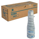 Cartuș toner original KONICA MINOLTA BZ 250/TN211