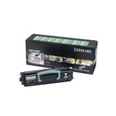 Cartuș toner original LEXMARK E330