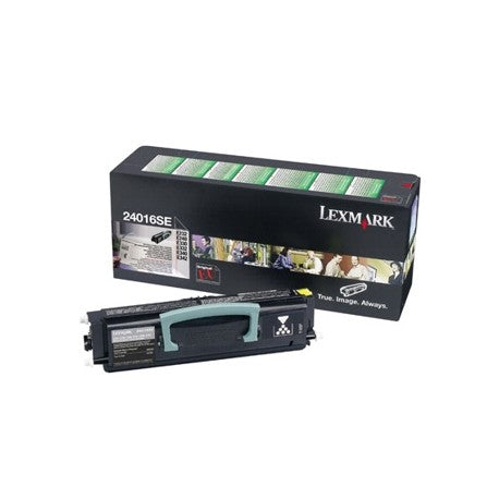 Cartuș toner original LEXMARK E330