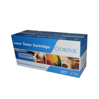 Cartuș toner compatibil CANON IR C3125I/C3025 BK
