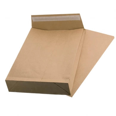 Plic cu burduf 15cm