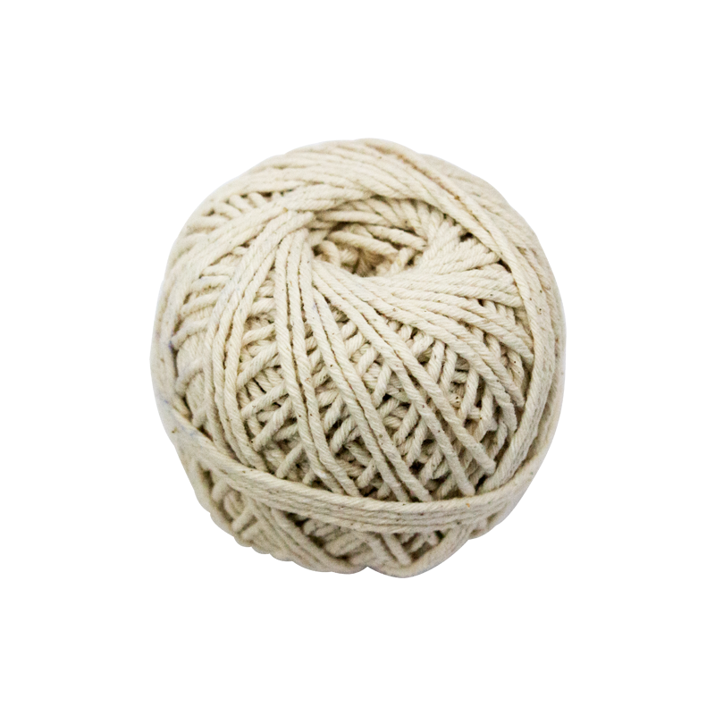 Sfoară bumbac 100gr