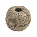 Sfoară canepă 100gr