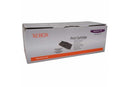 Cartuș toner original XEROX 3119