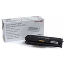 Cartuș toner original XEROX PHASER 3020/WC3025